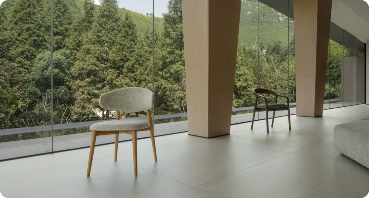 Công ty TNHH Nội thất Vico, Ltd.
