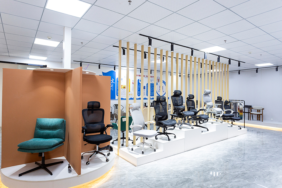 Công ty TNHH Nội thất Vico, Ltd.