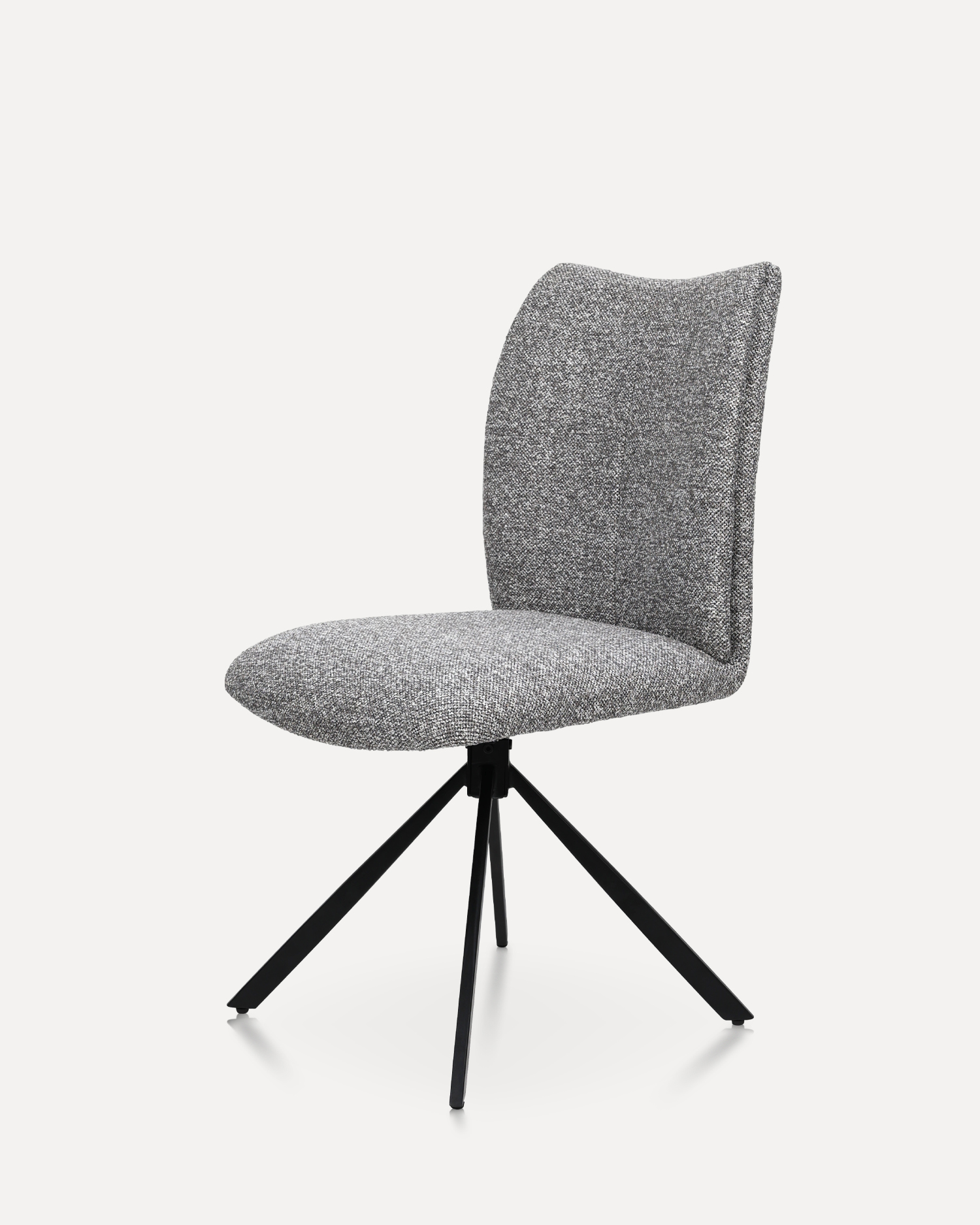 Ghế ăn tối giản