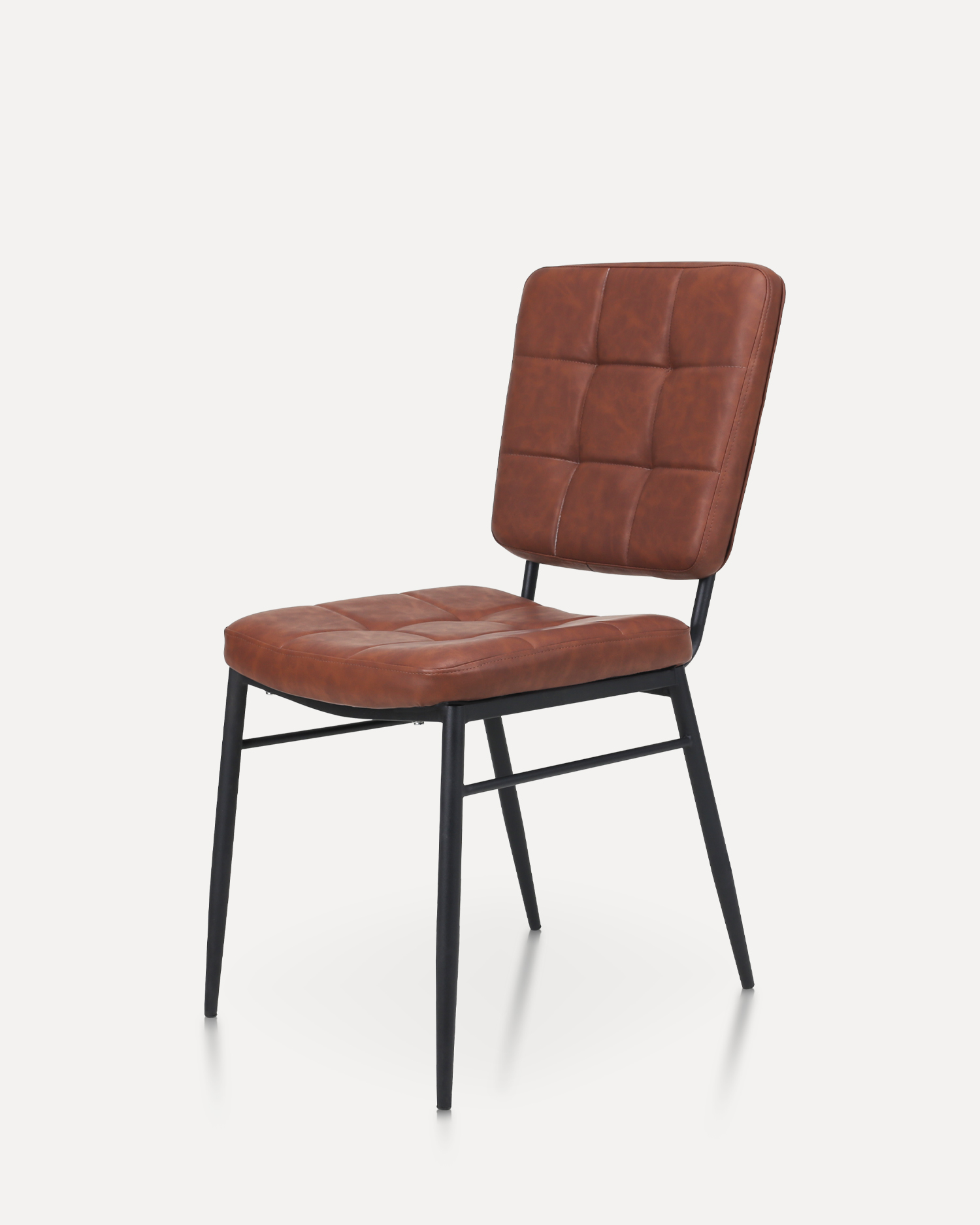 Ghế ăn hình bánh quy