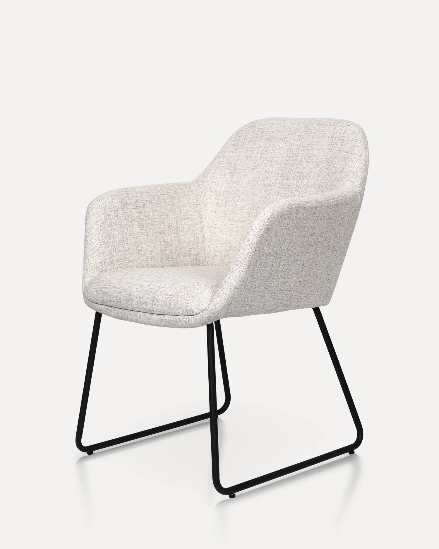 Ghế phòng ăn sành điệu