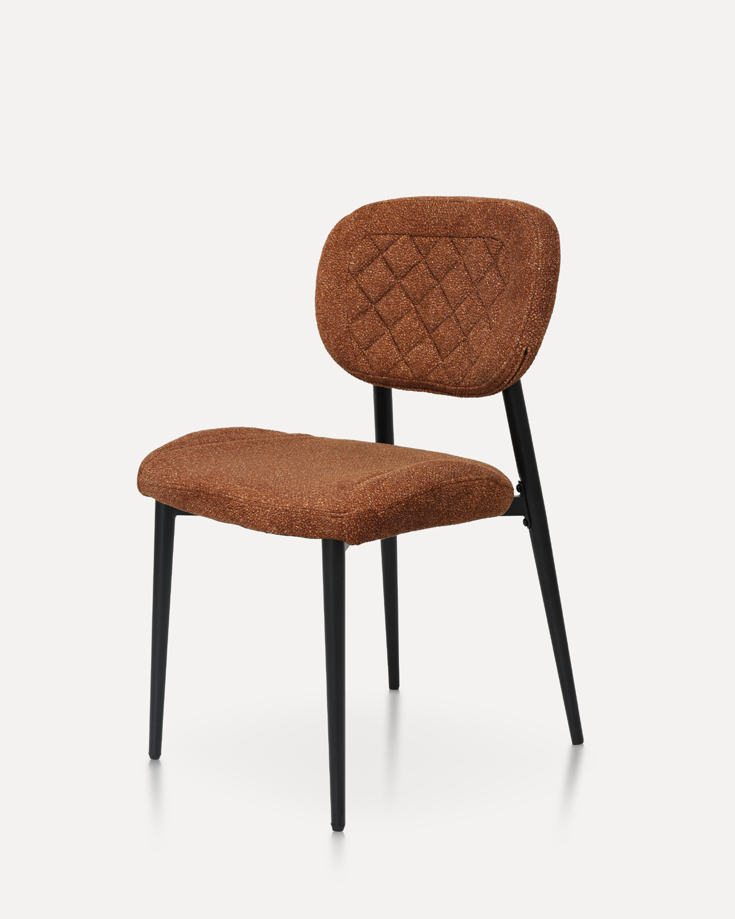 Ghế ăn thiết kế tinh tế