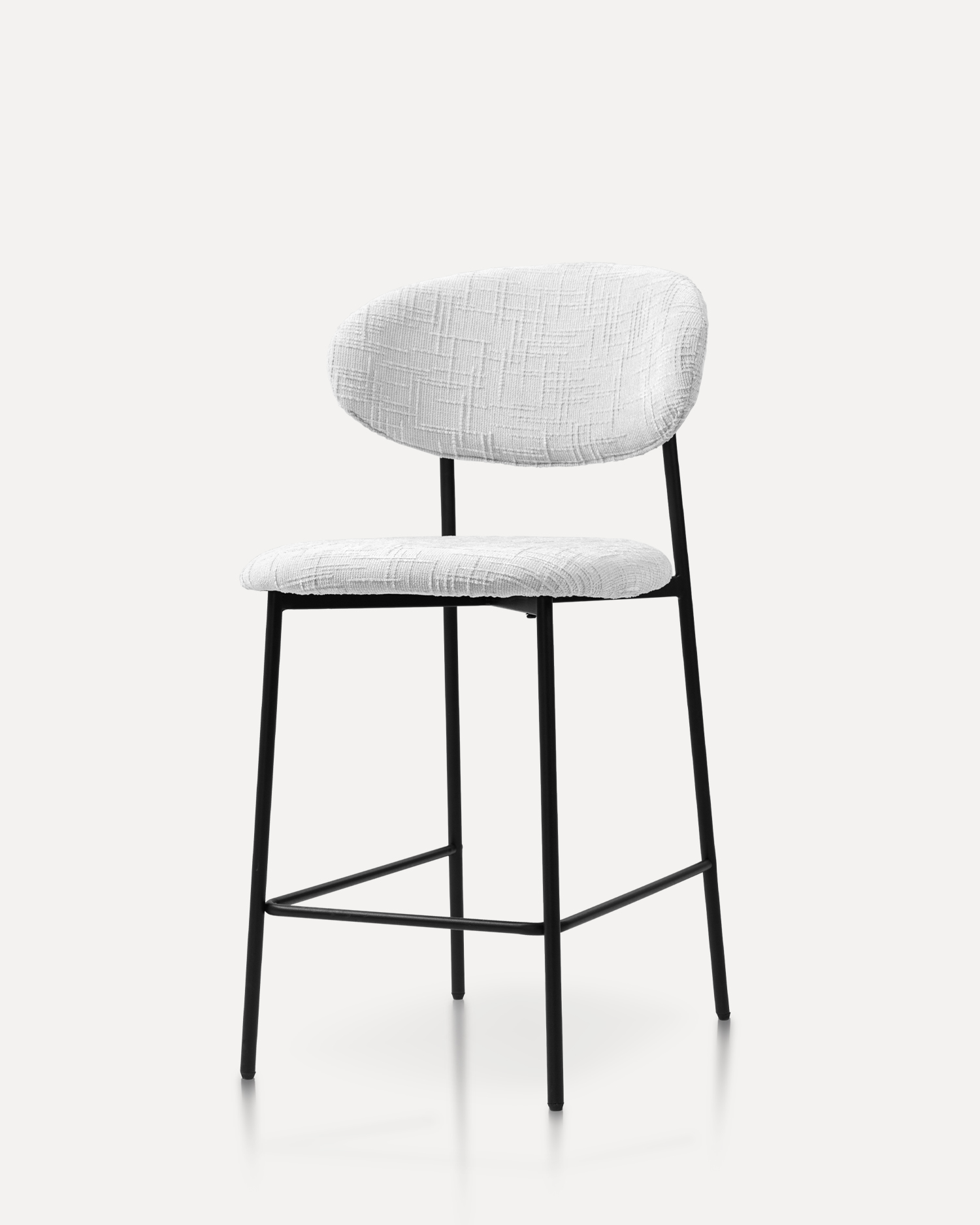 Ghế thanh nhà bếp hiện đại Ghế thanh nhà bếp hiện đại