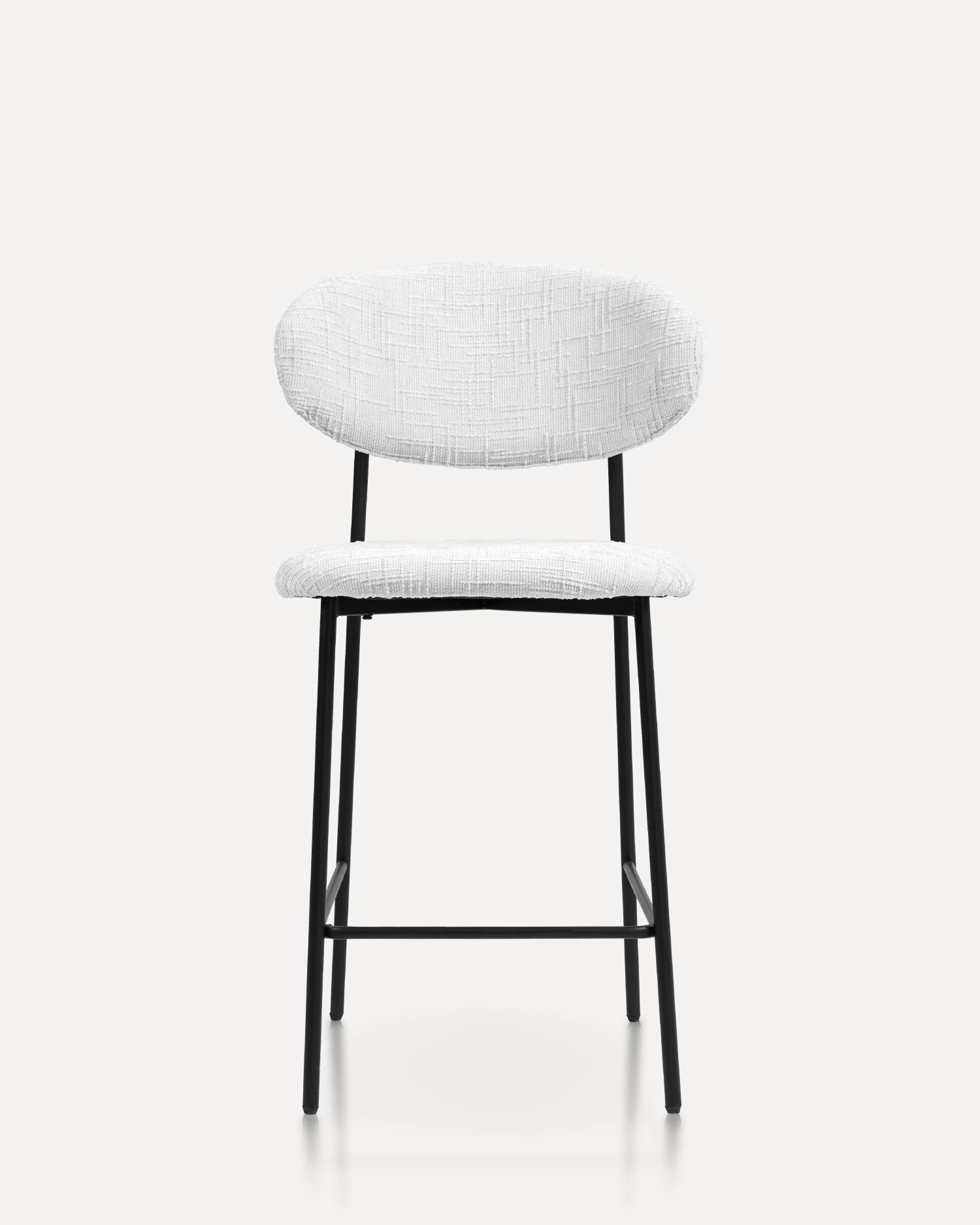 Ghế thanh nhà bếp hiện đại Ghế thanh nhà bếp hiện đại