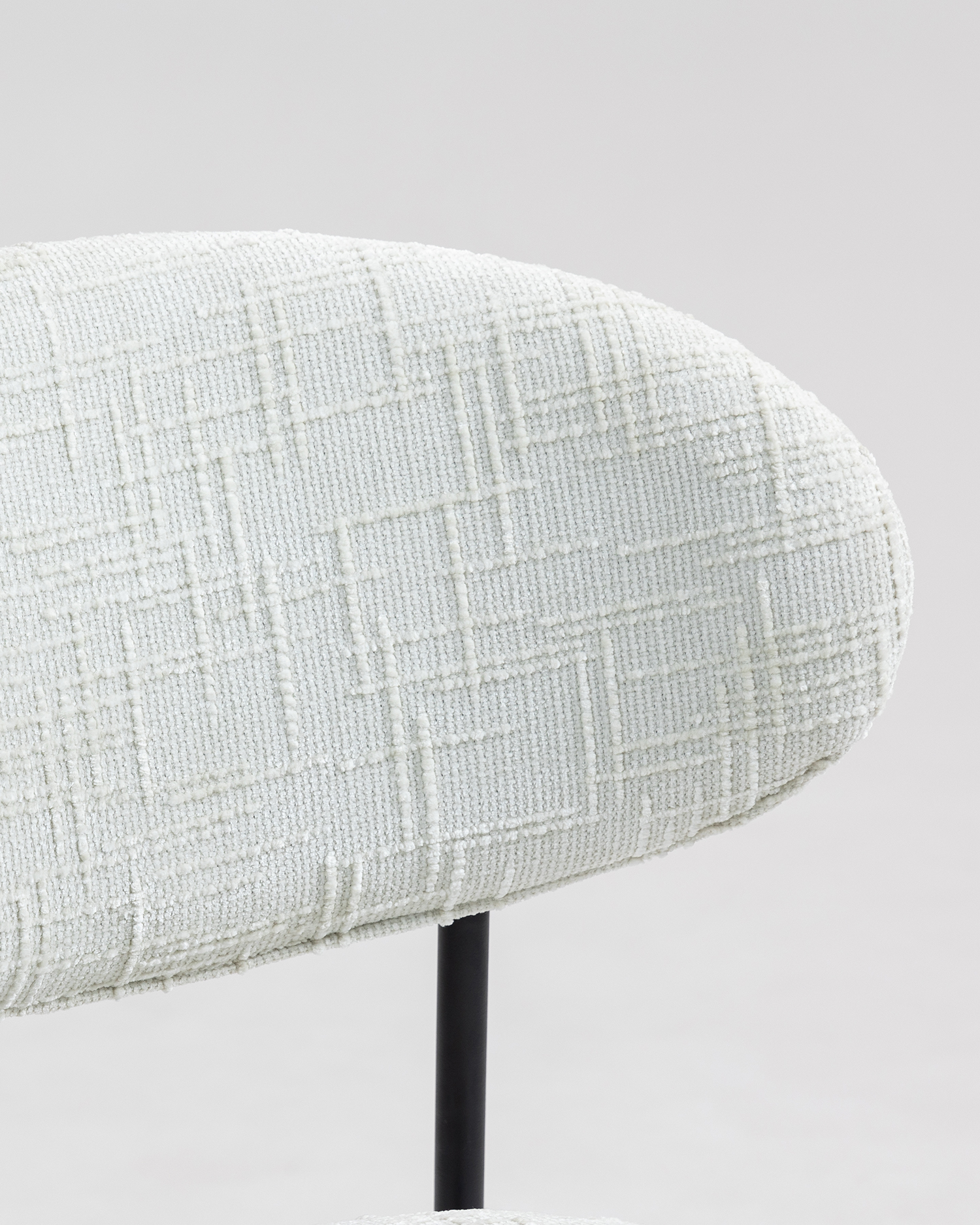 Ghế thanh nhà bếp hiện đại Ghế thanh nhà bếp hiện đại