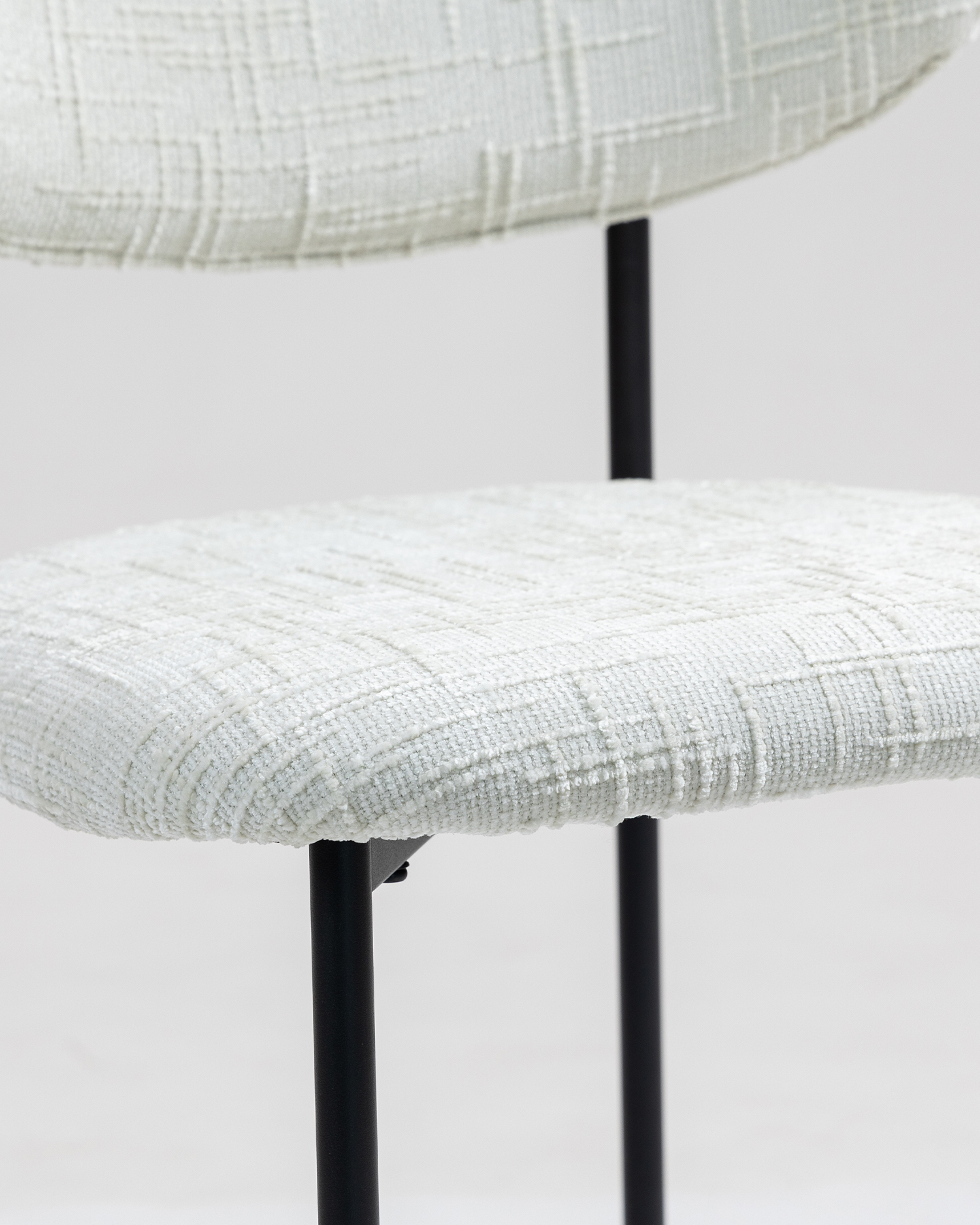 Ghế thanh nhà bếp hiện đại Ghế thanh nhà bếp hiện đại