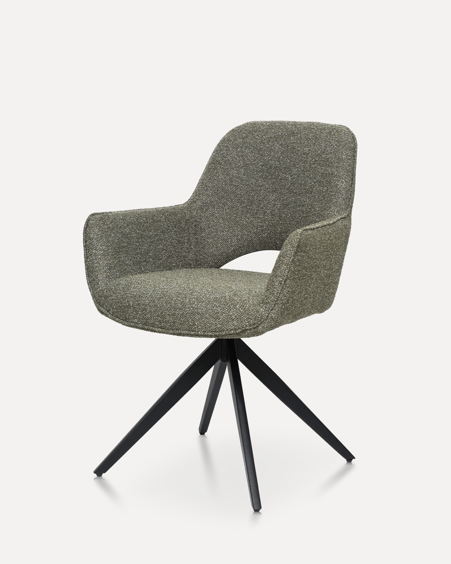 Ghế ăn thoải mái