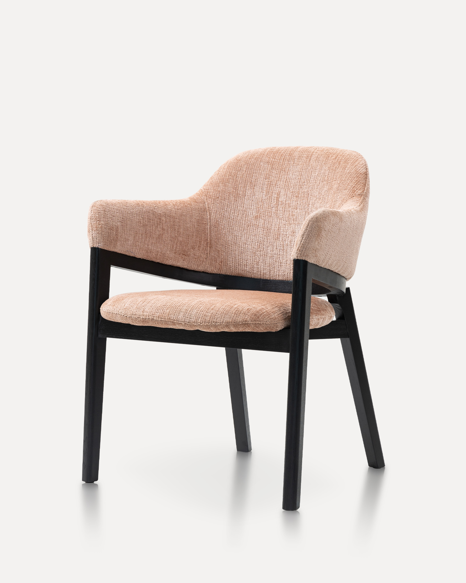 Chủ tịch nghệ thuật Ashwood