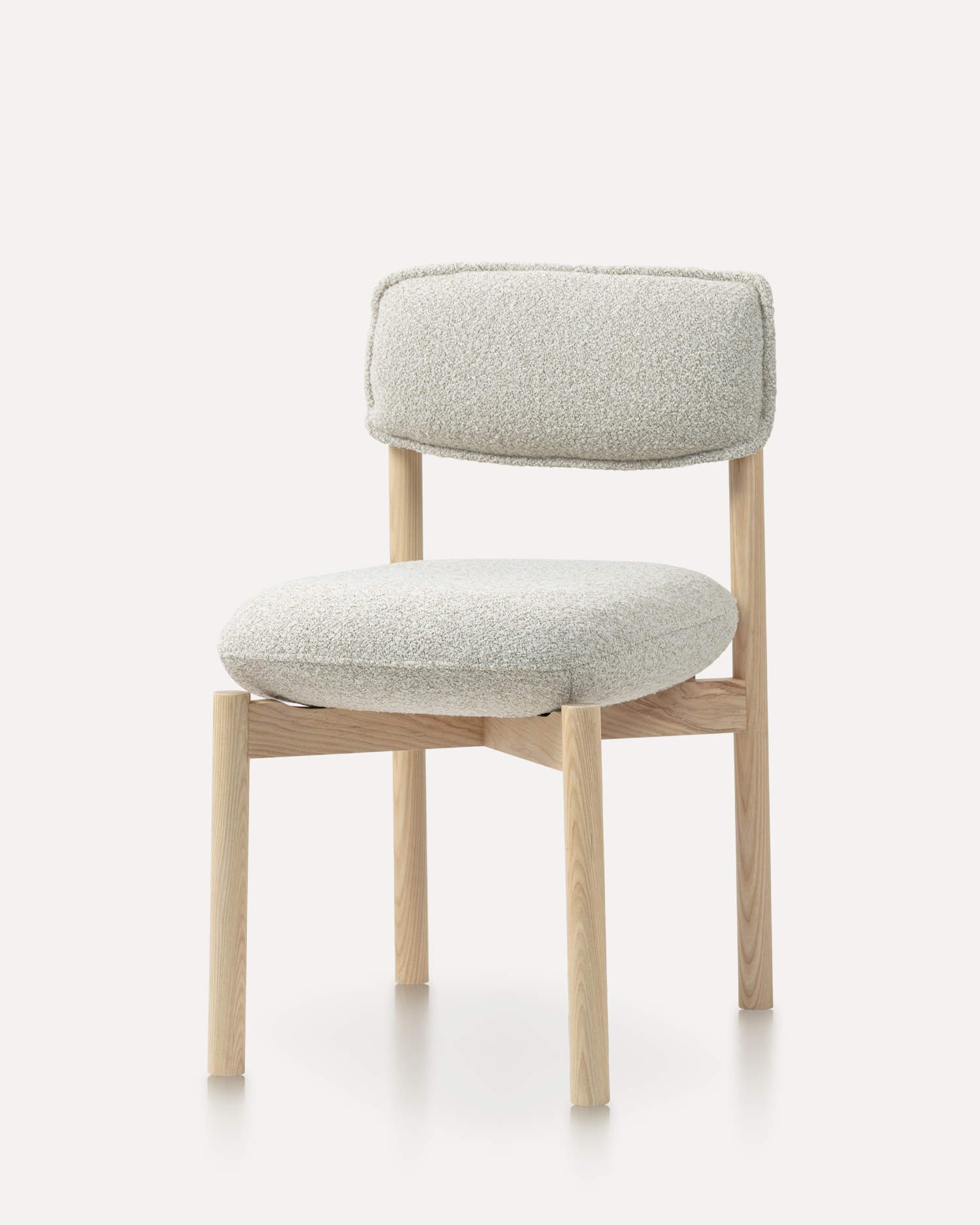 Ghế gỗ hợp nhất tốt