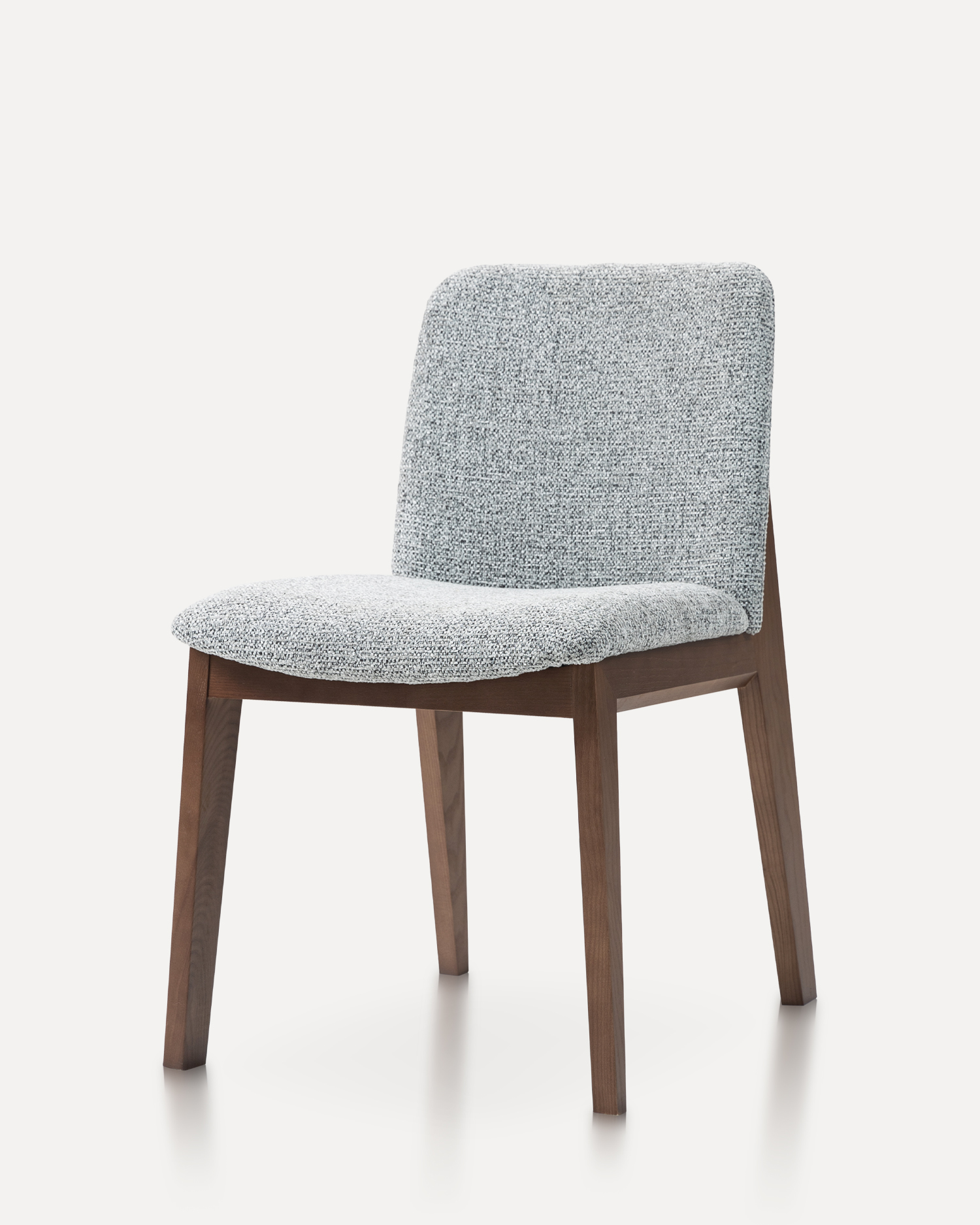 Mời Ghế Ashwood mời