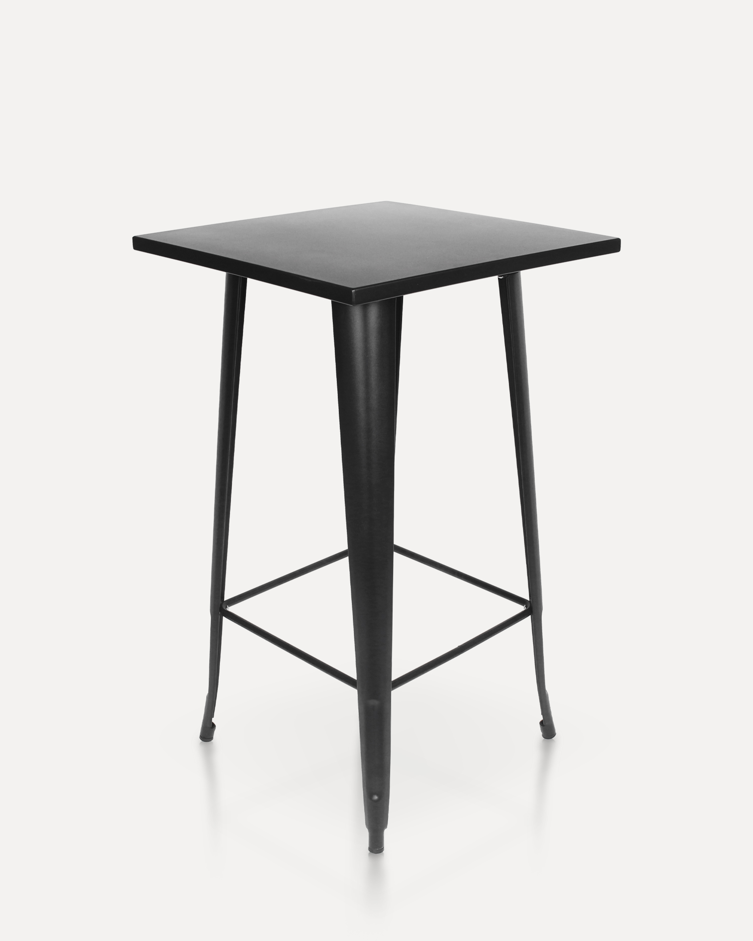 Bàn thanh kim loại