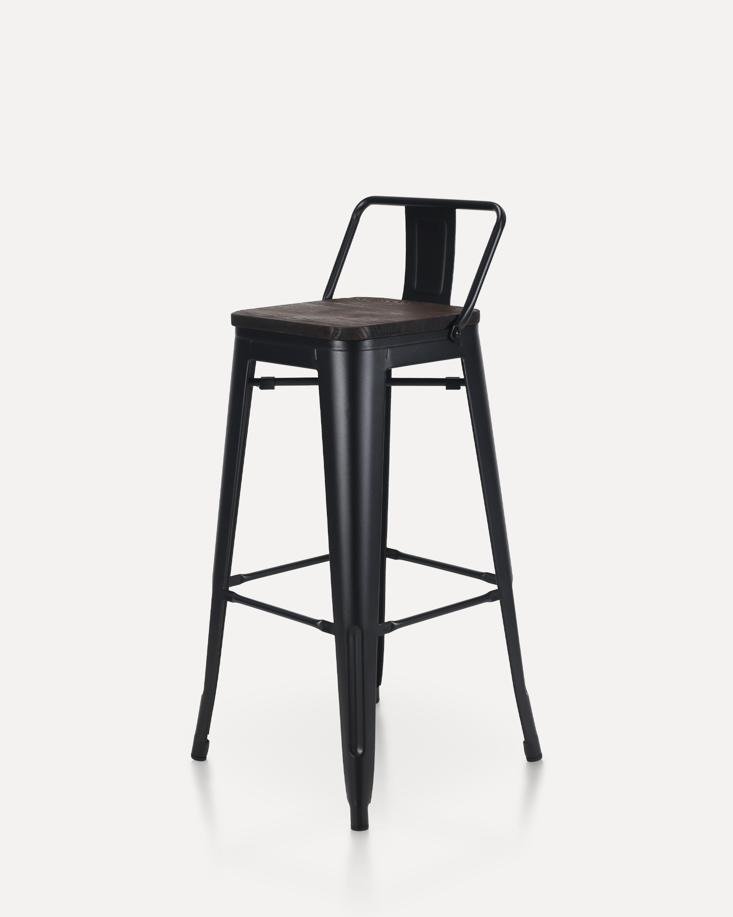 Ghế thiết kế hiên mộc mạc Ghế thiết kế hiên mộc mạc