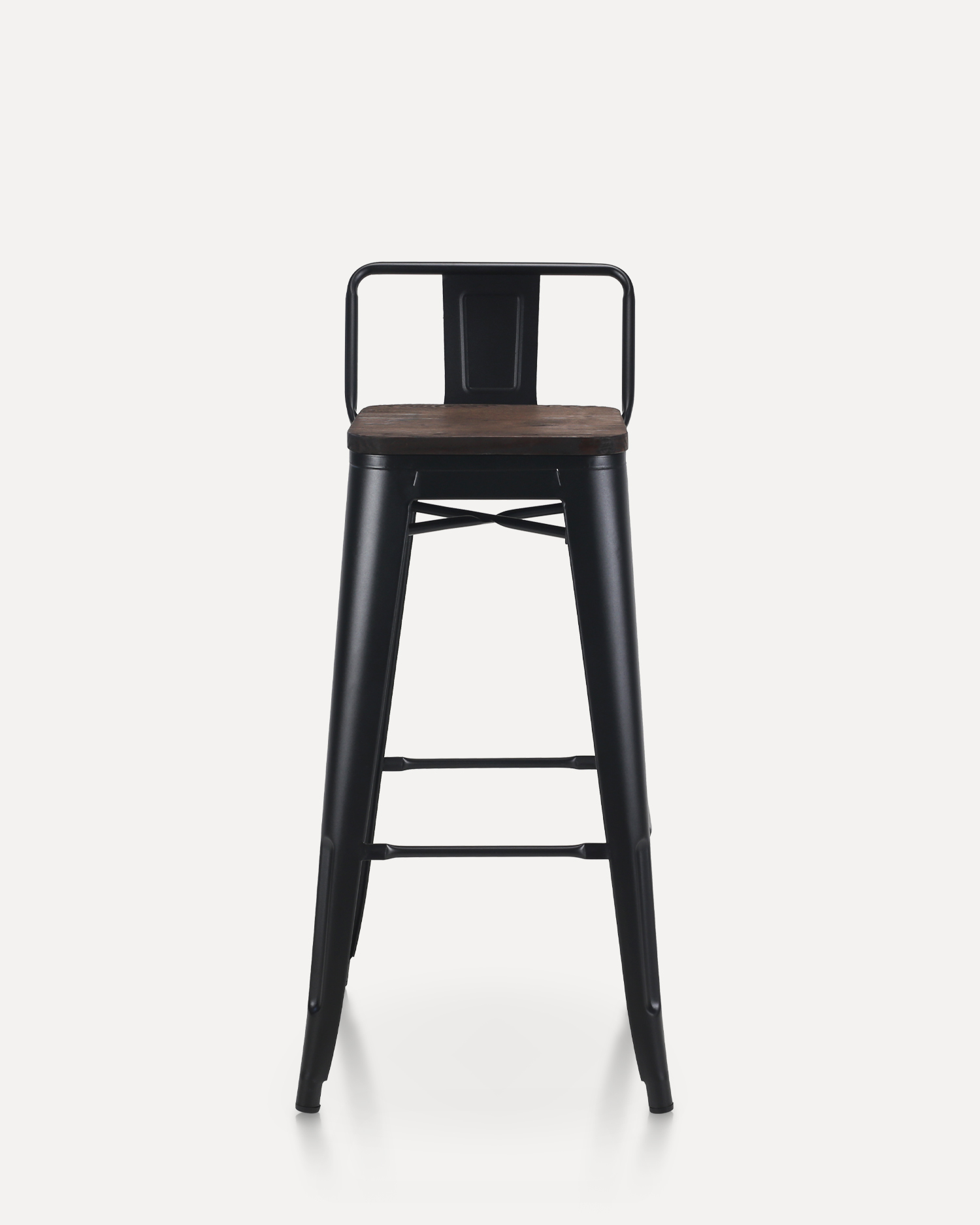 Ghế thiết kế hiên mộc mạc Ghế thiết kế hiên mộc mạc