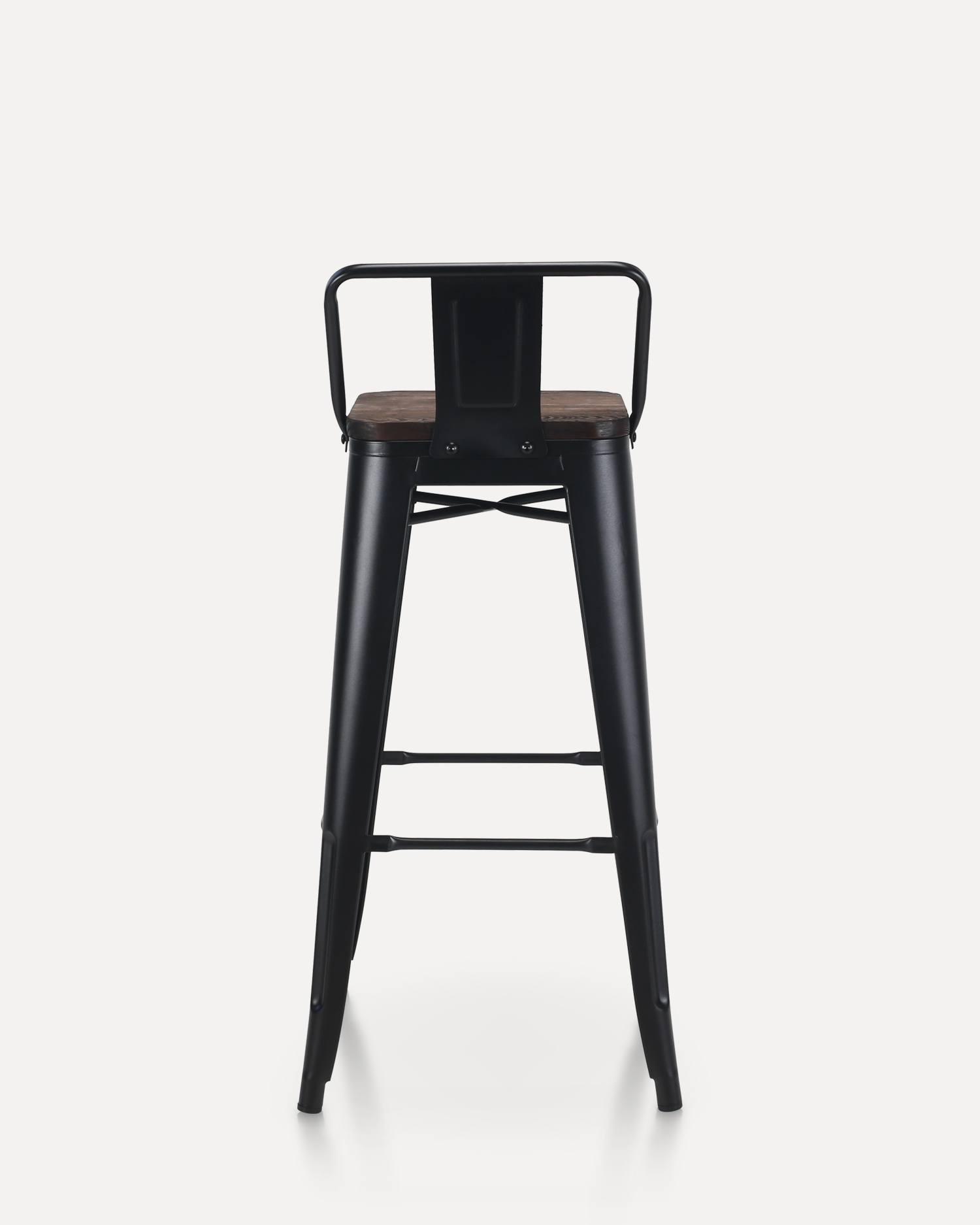 Ghế thiết kế hiên mộc mạc Ghế thiết kế hiên mộc mạc