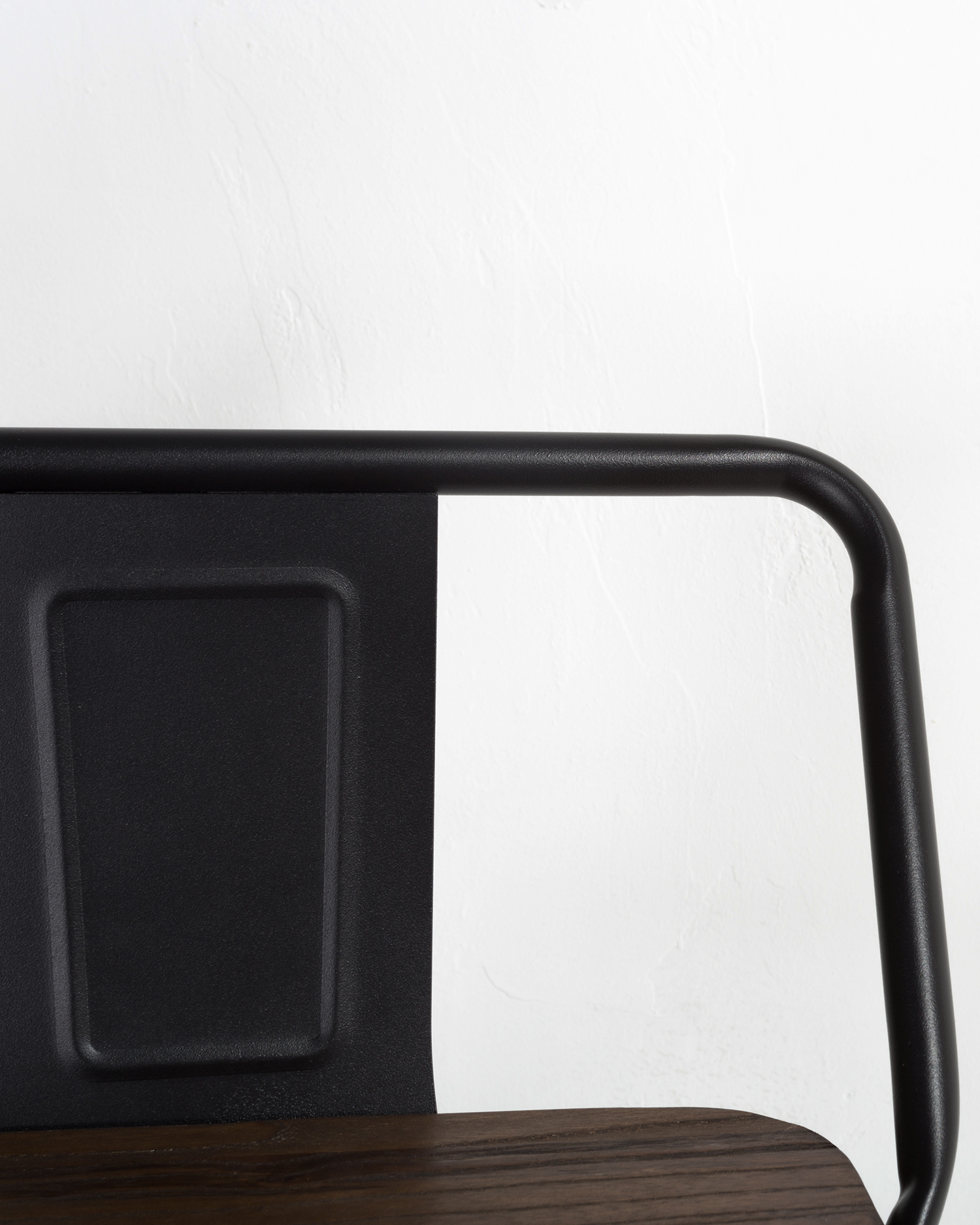 Ghế thiết kế hiên mộc mạc Ghế thiết kế hiên mộc mạc