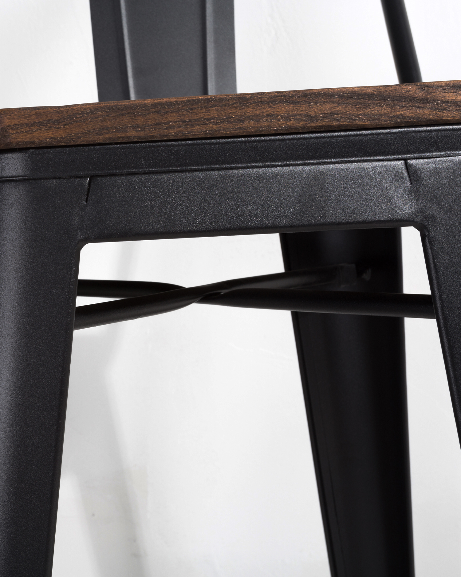 Ghế thiết kế hiên mộc mạc Ghế thiết kế hiên mộc mạc