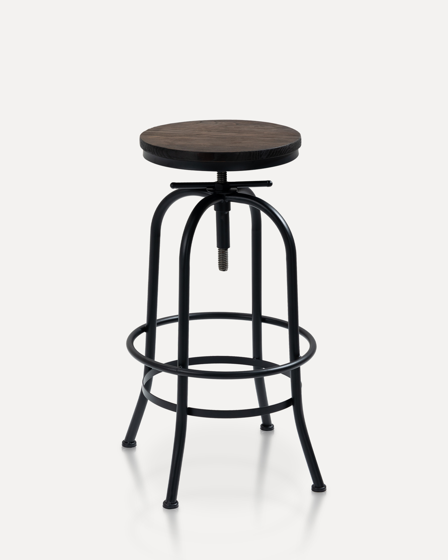 Điều chỉnh phân sắt Điều chỉnh phân sắt