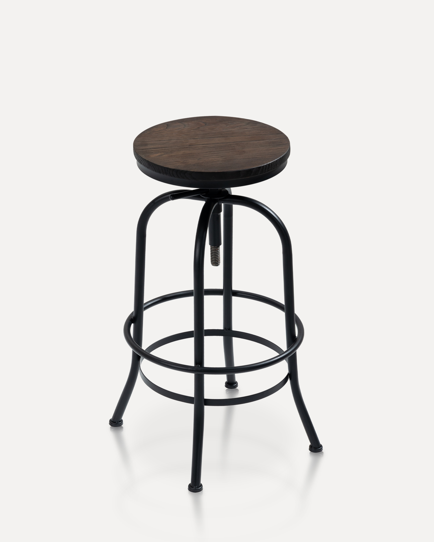 Điều chỉnh phân sắt Điều chỉnh phân sắt