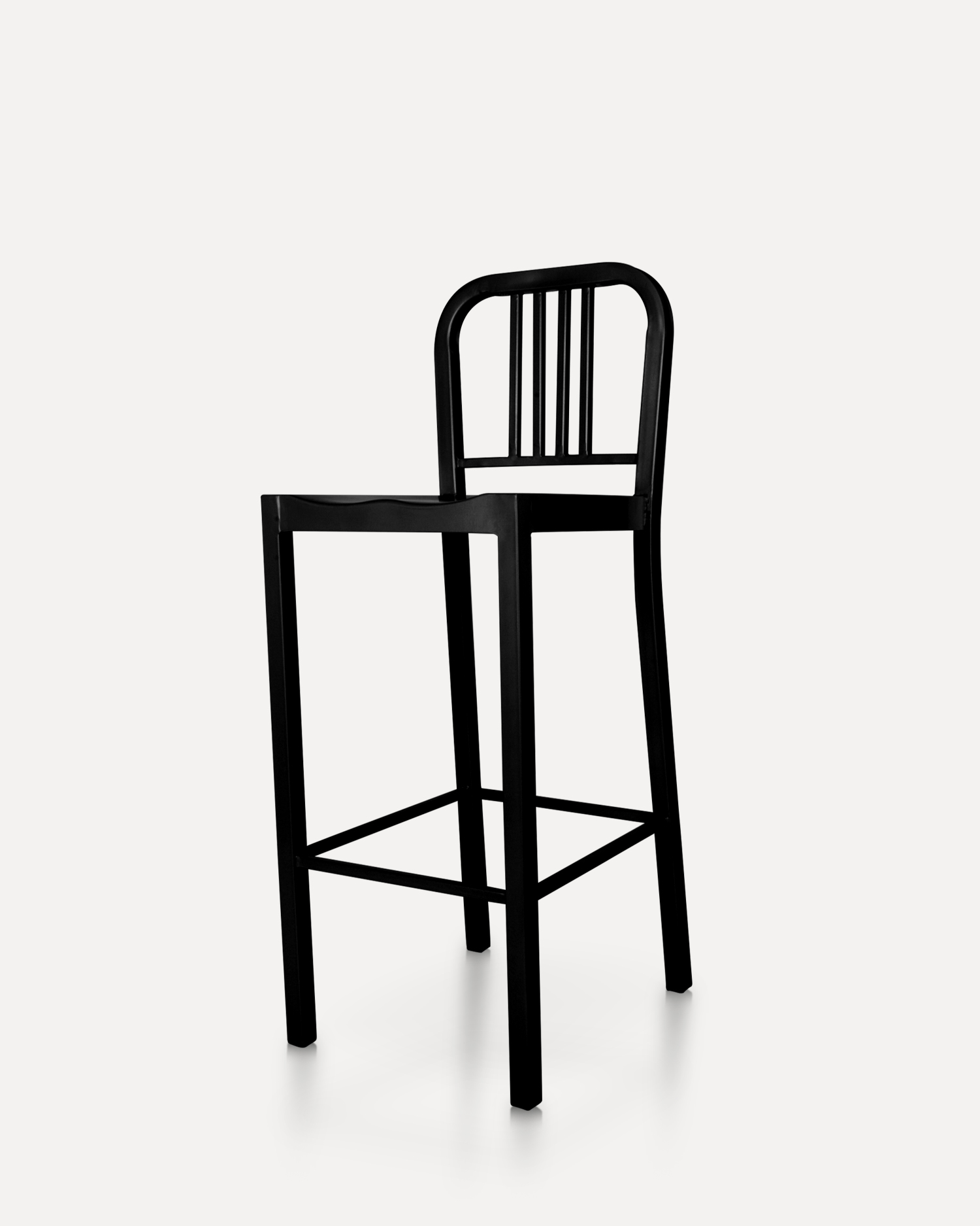 Ghế thanh hải quân