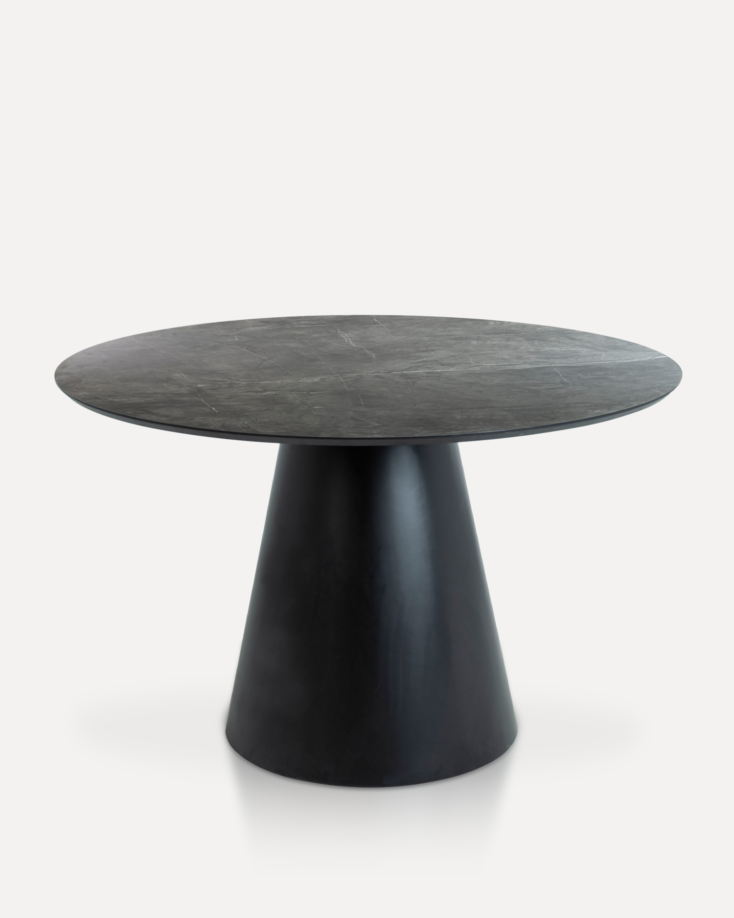 Bàn veneer đá cẩm thạch