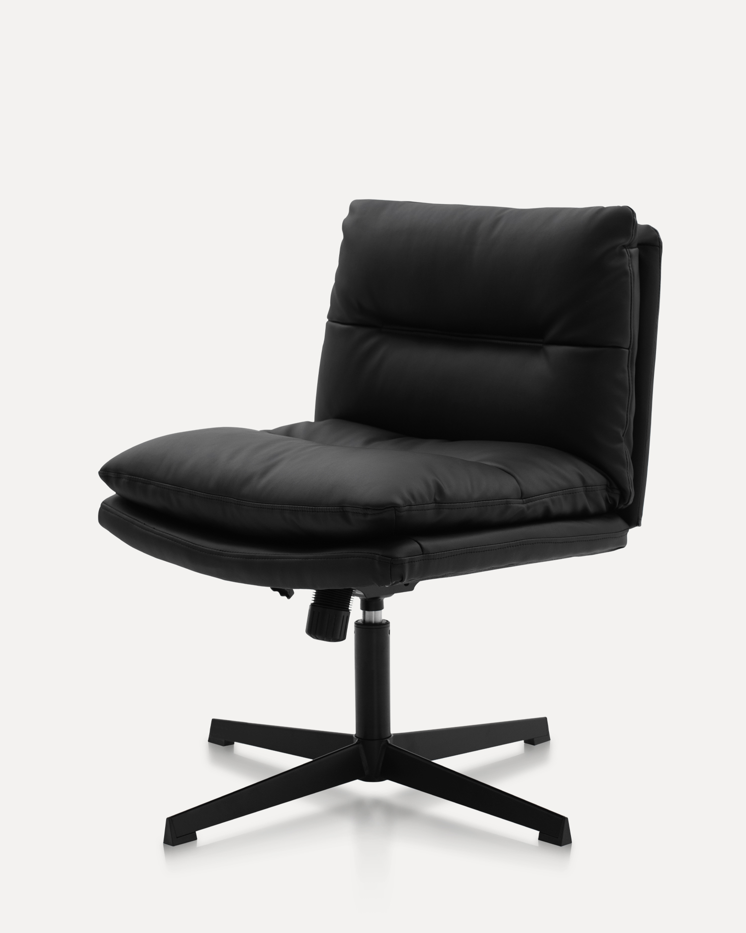 Ghế văn phòng phòng chờ vải