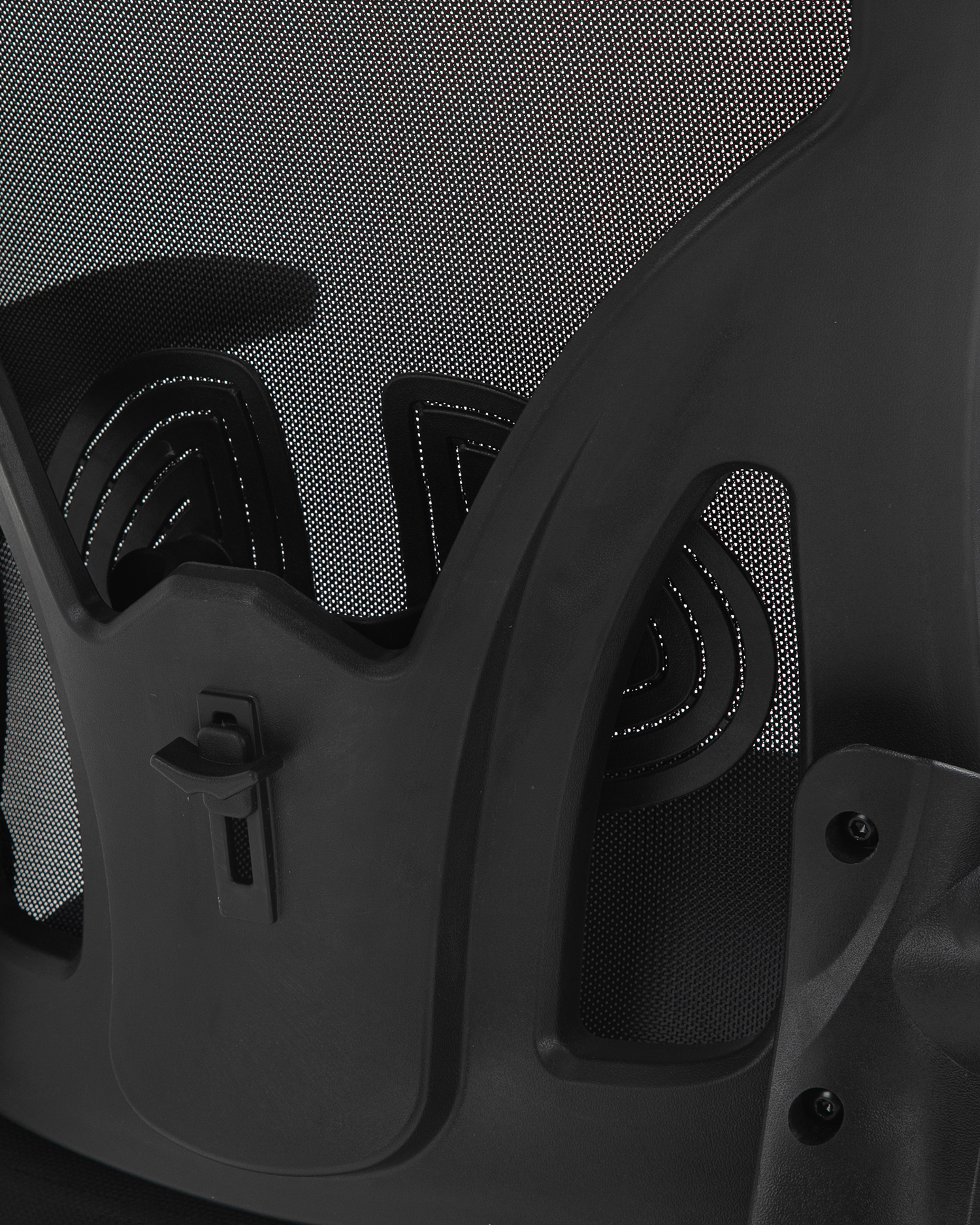 Ghế lưới hữu ích cho hội nghị Ghế lưới hữu ích cho hội nghị