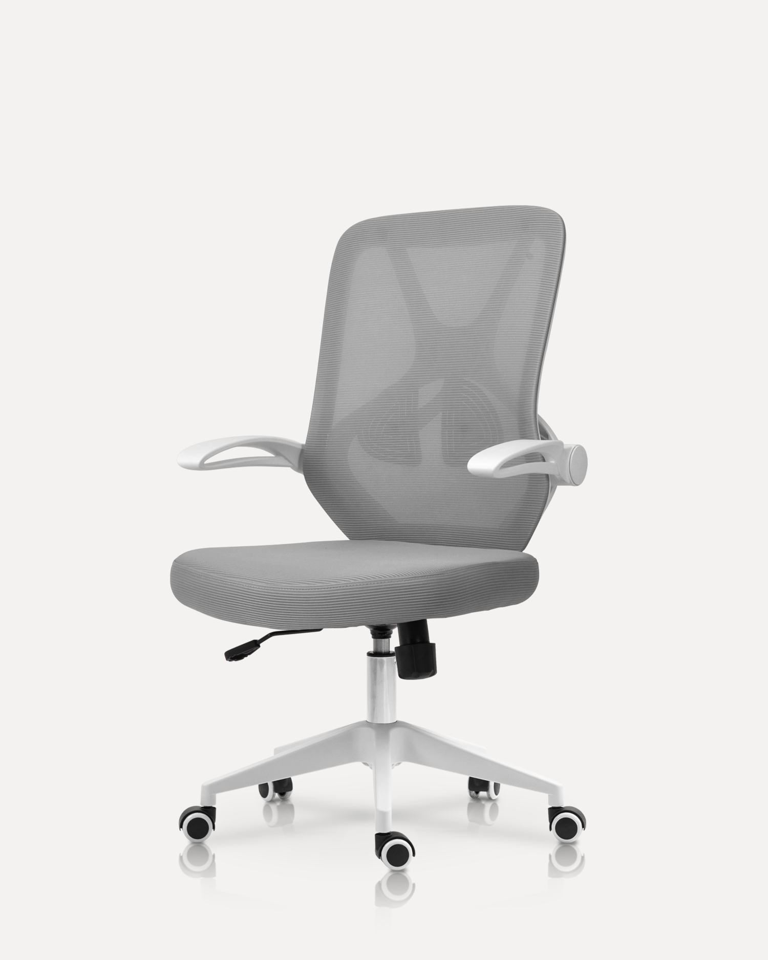 Ghế máy tính thoải mái