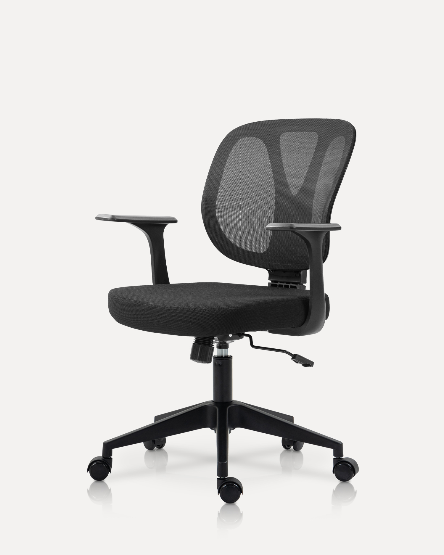 Ghế phòng hội nghị