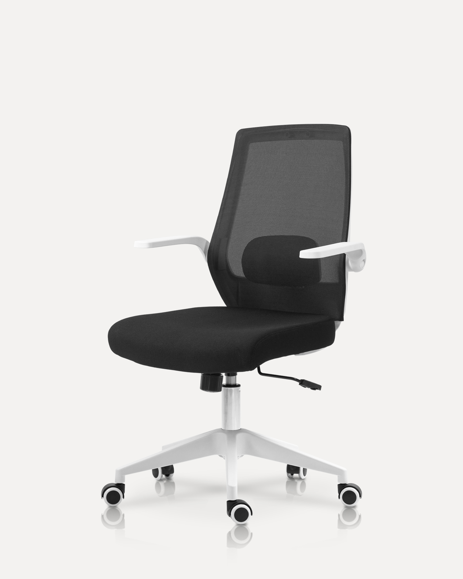 Ghế bàn hiện đại