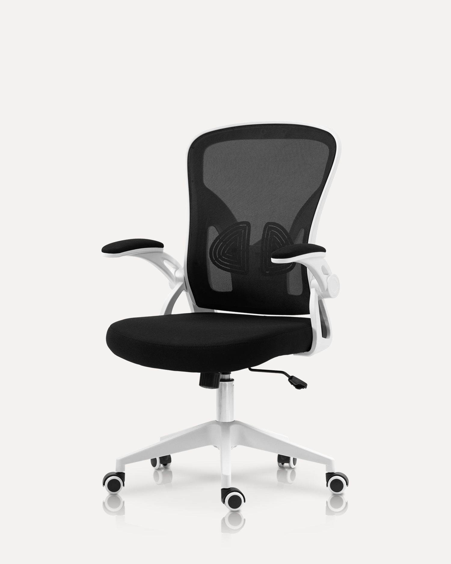 Ghế lưới hữu ích cho hội nghị Ghế lưới hữu ích cho hội nghị