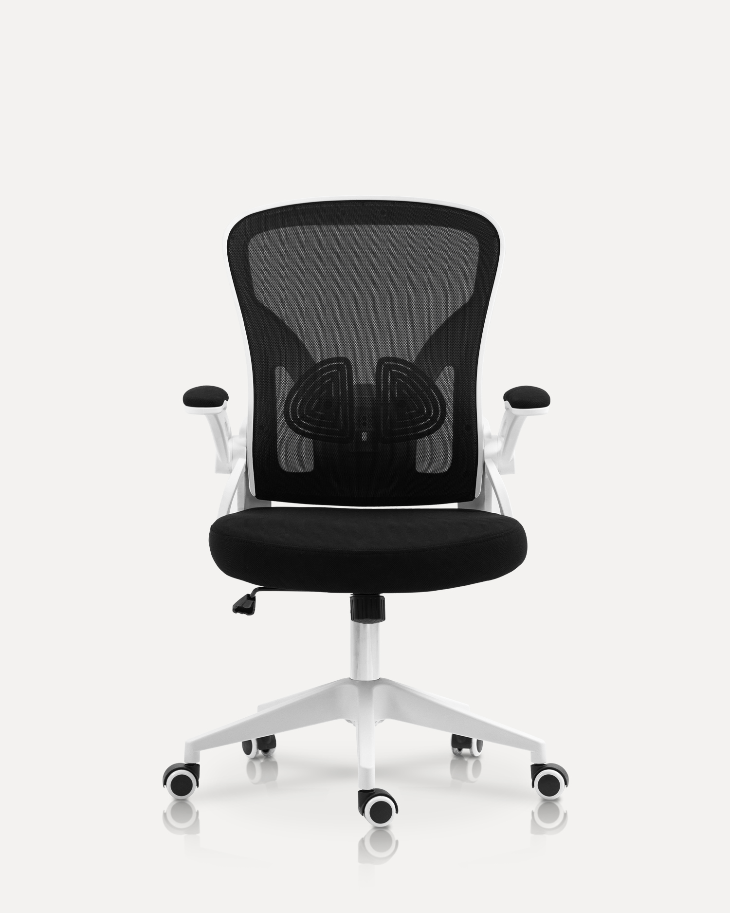 Ghế lưới hữu ích cho hội nghị Ghế lưới hữu ích cho hội nghị