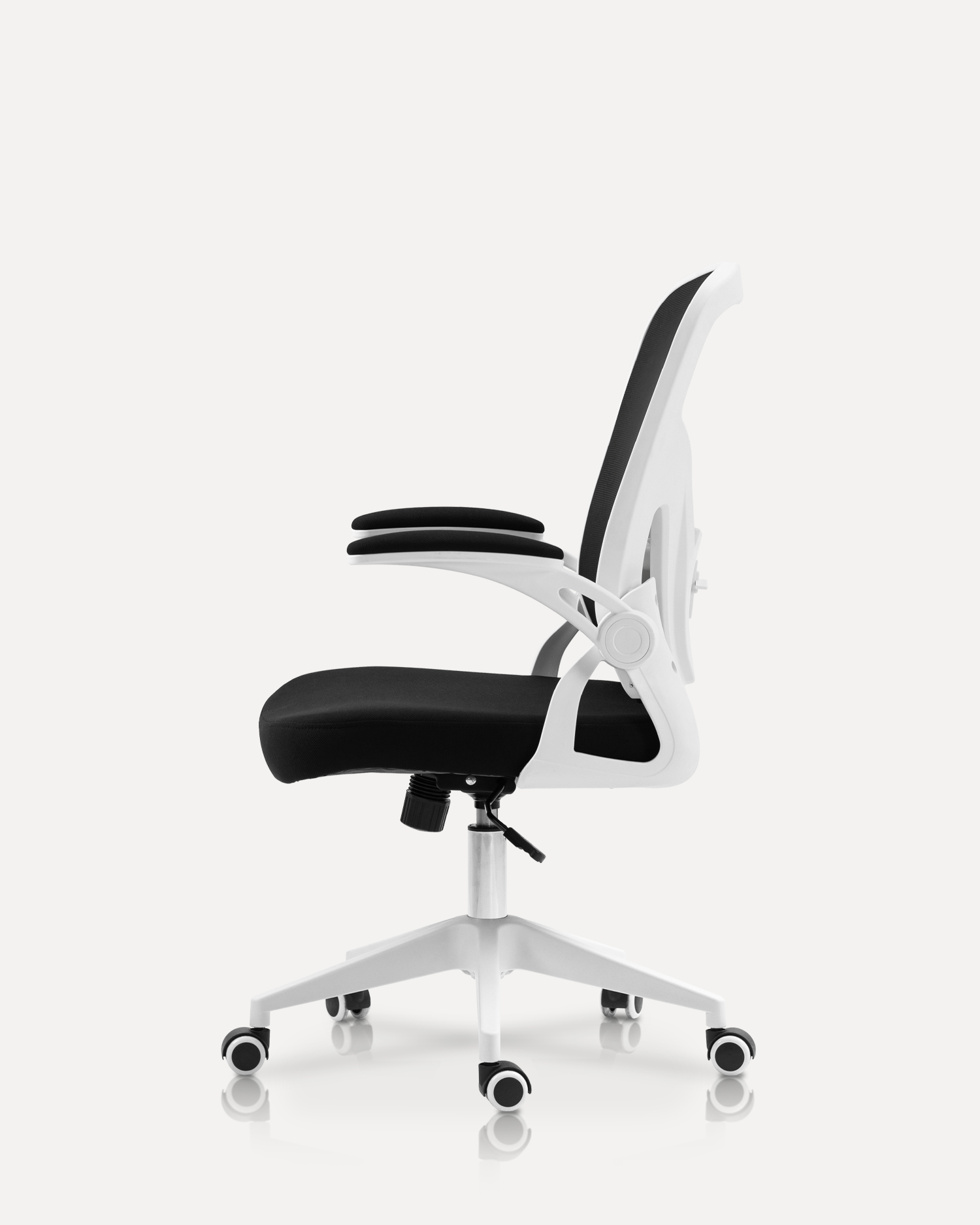 Ghế lưới hữu ích cho hội nghị Ghế lưới hữu ích cho hội nghị